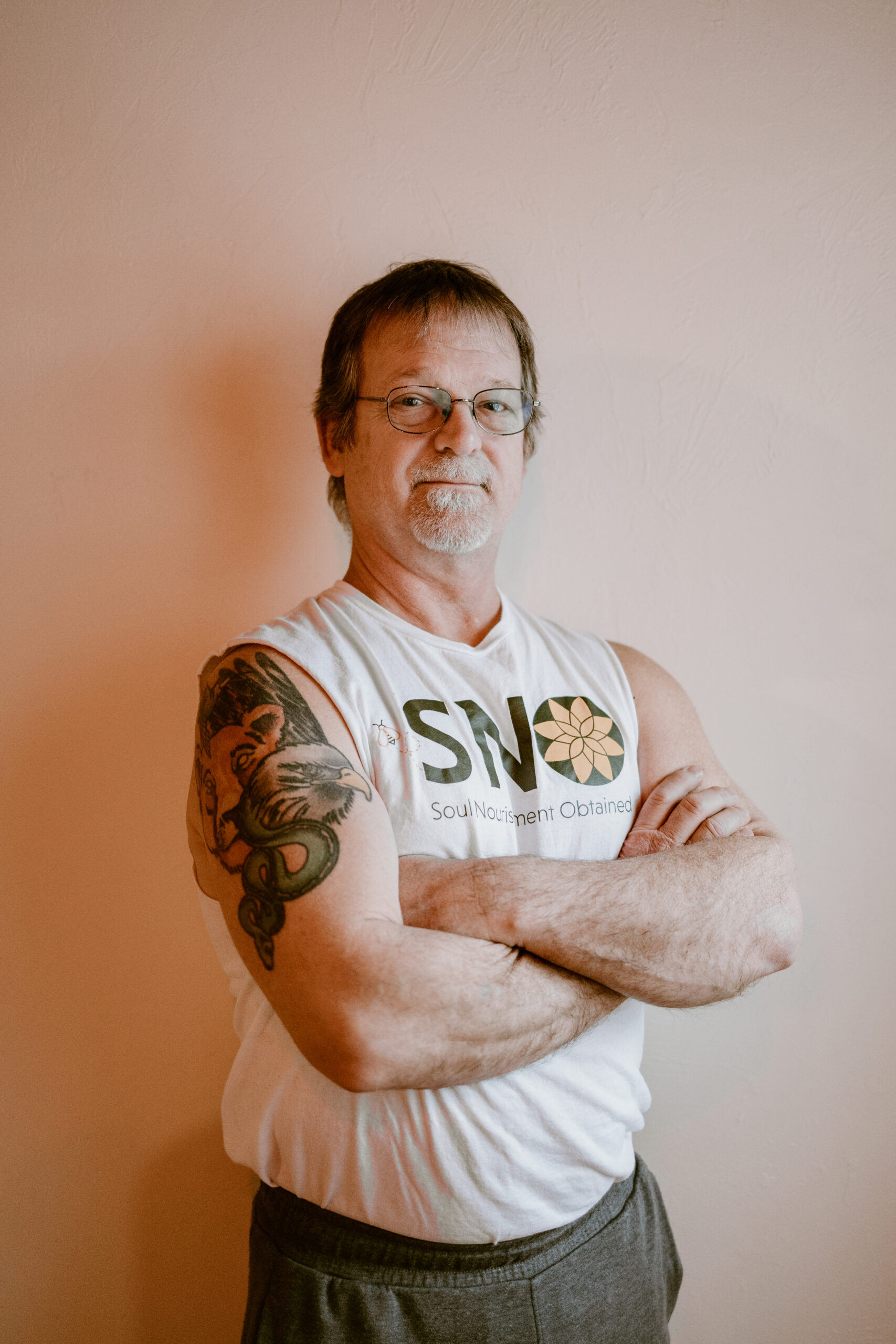 ProfileDad